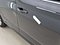 preview Skoda Kamiq #3