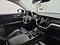 preview Volvo V60 #2