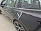 preview Volvo V60 #3