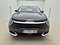 preview Kia Sportage #4