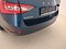 preview Skoda Superb #5