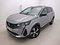 preview Peugeot 5008 #0