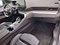 preview Peugeot 5008 #2