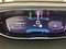 preview Peugeot 5008 #3