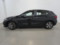 preview BMW 116 #2