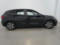 preview BMW 116 #5