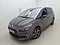 preview Citroen Grand C4 Picasso / SpaceTourer #0