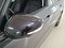 preview Citroen Grand C4 Picasso / SpaceTourer #3