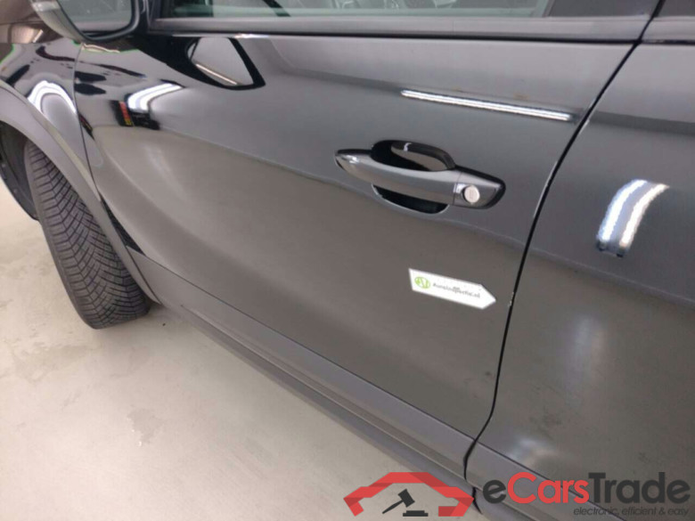 OPEL MOKKA 1.2 TURBO S/S EDITION #6