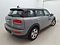 preview Mini Cooper #1