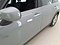 preview Mini Cooper #3