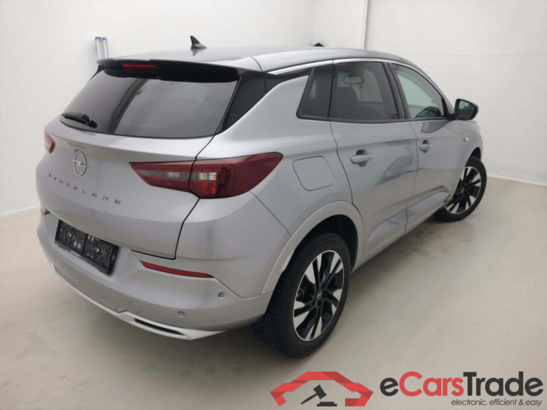 OPEL GRANDLAND 1.2 TURBO START/STOP BUSINESS #2