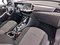 preview Opel Grandland X #2