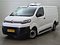 preview Citroen Jumpy #0