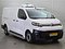 preview Citroen Jumpy #1