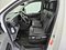 preview Citroen Jumpy #4