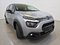 preview Citroen C3 #3