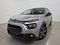 preview Citroen C3 #1
