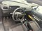 preview Citroen C3 #2