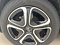 preview Citroen C3 #3