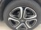 preview Citroen C3 #4