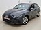 preview Audi A3 #0