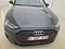 preview Audi A3 #4