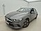 preview Mercedes A 180 #0