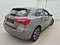preview Mercedes A 180 #1
