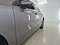 preview Mercedes A 180 #5