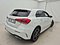 preview Mercedes A 250 #1