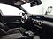 preview Mercedes A 250 #2