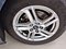 preview Ford Focus #5