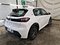preview Peugeot 208 #3