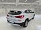 preview BMW X2 #1