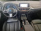 preview BMW X3 #2