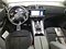 preview DS Automobiles DS7 Crossback #4