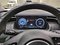 preview Hyundai Tucson #5