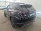 preview Hyundai Tucson #1