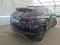 preview Hyundai Tucson #2