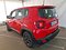 preview Jeep Renegade #1