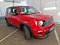preview Jeep Renegade #3