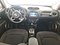 preview Jeep Renegade #4