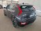 preview Kia Niro #2