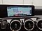 preview Mercedes A 250 #5