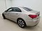 preview Mercedes A 250 #3
