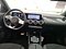 preview Mercedes GLA 250 #4