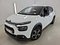preview Citroen C3 #3