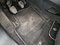 preview Citroen C3 #4
