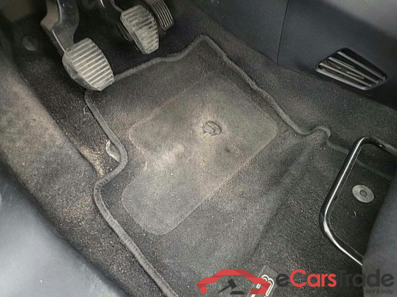 CITROEN C3 1.2 PT FEEL #5